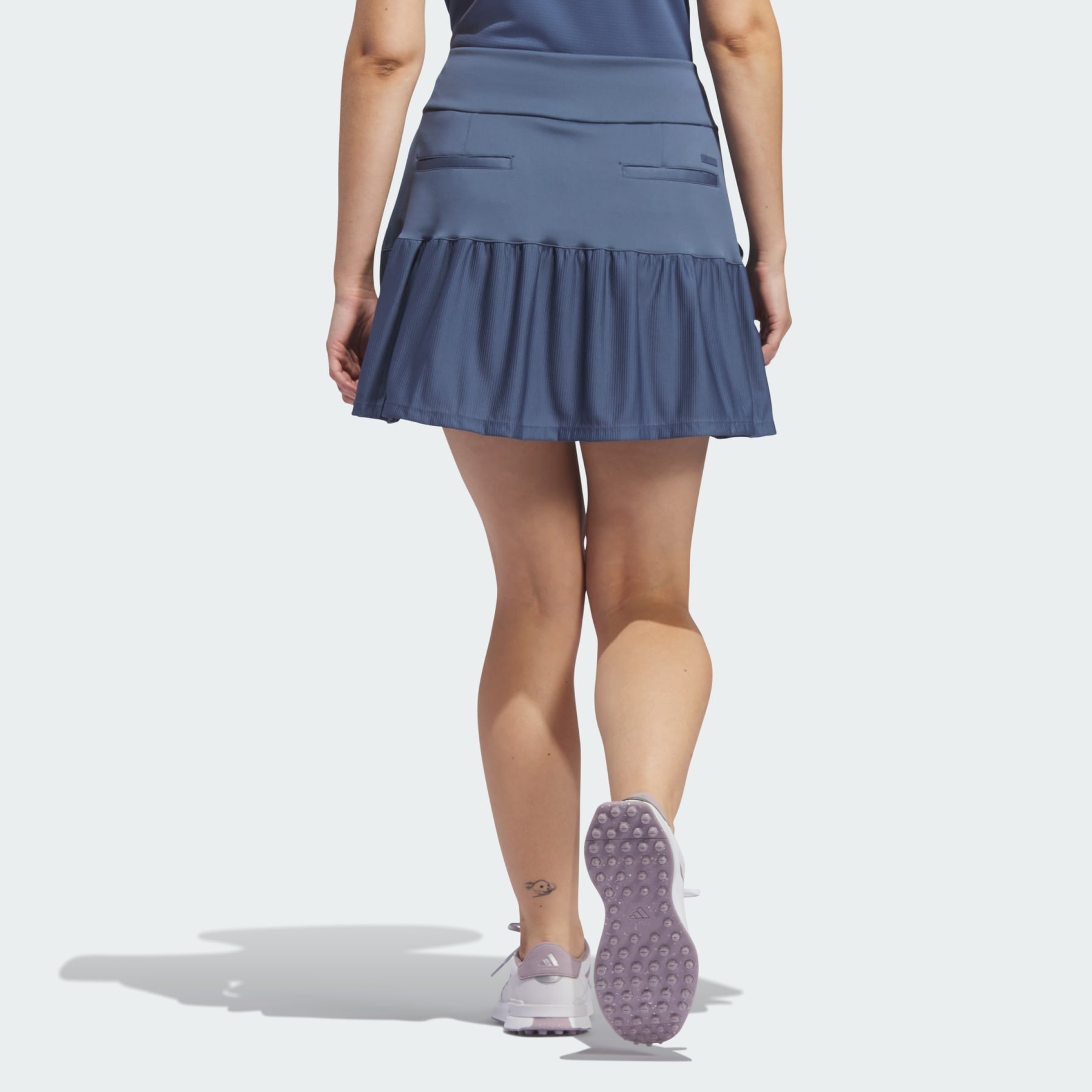 Ultimate365 Frill Skort - 3