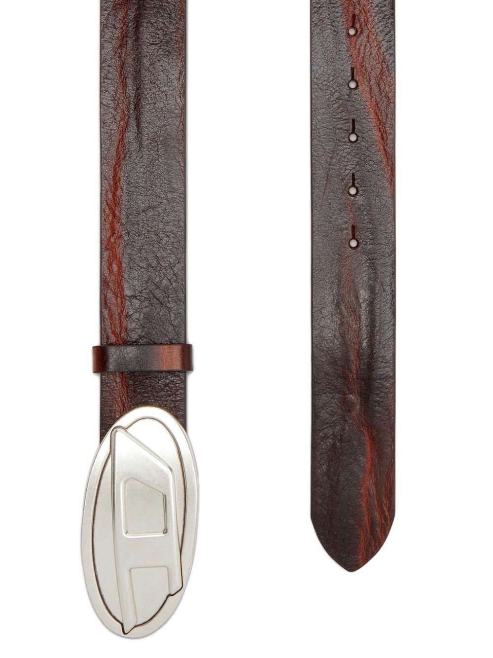 B-1dr 2.0 belt - 2