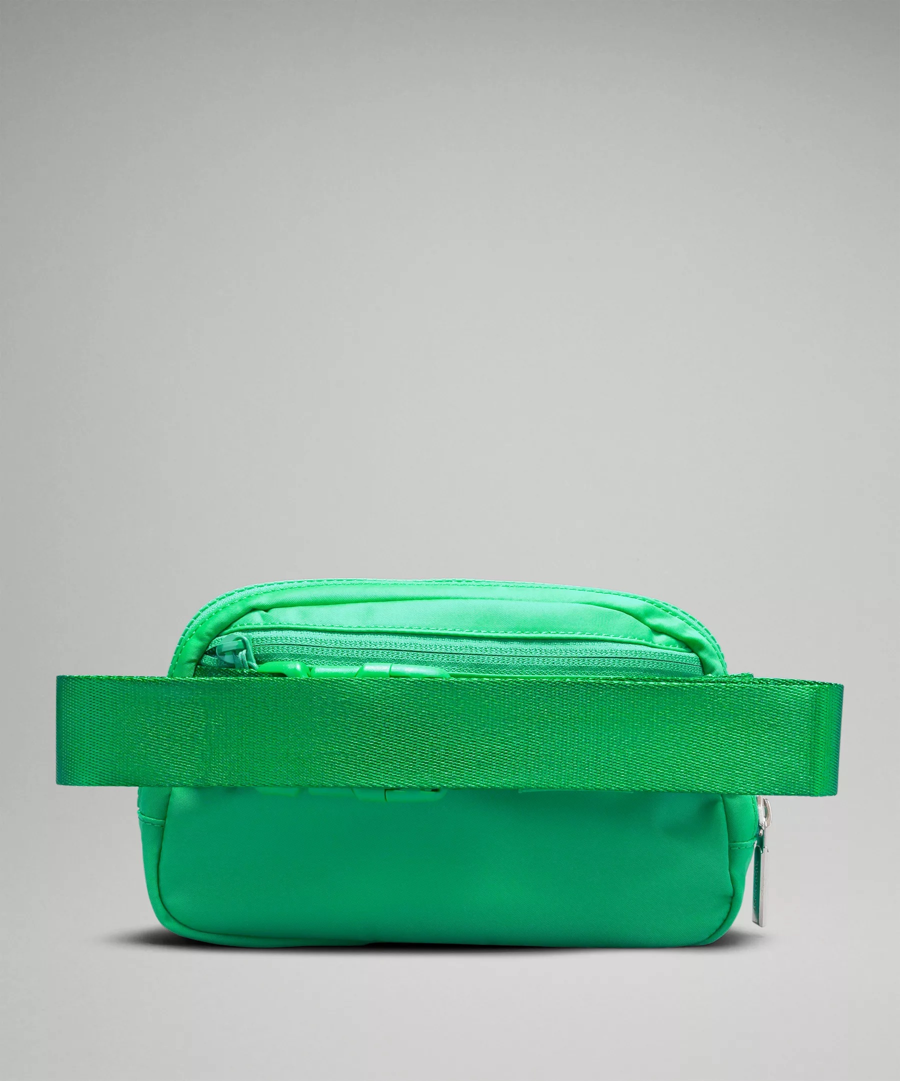 Everywhere Belt Bag 1L - 3