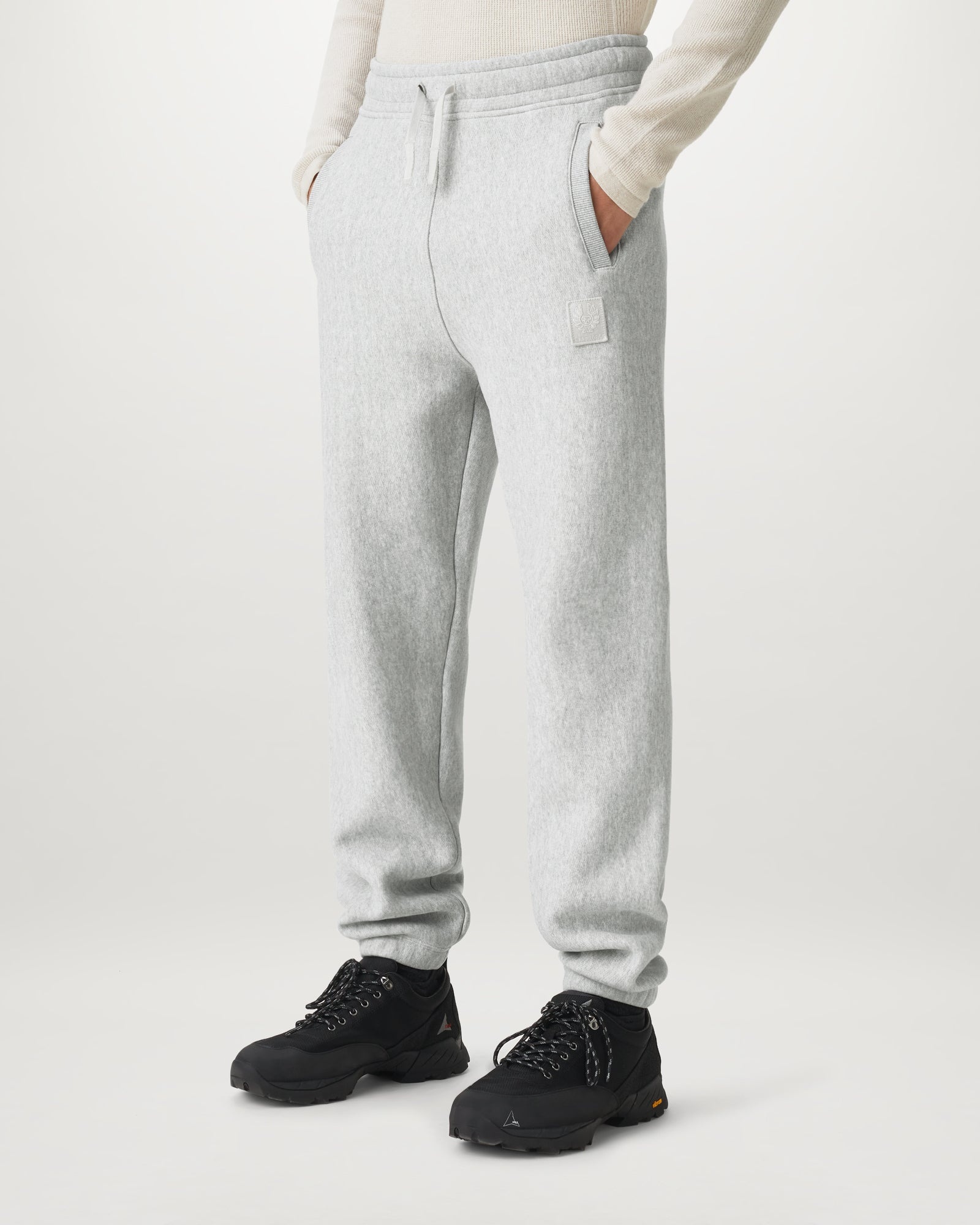 HOCKLEY SWEATPANTS - 4