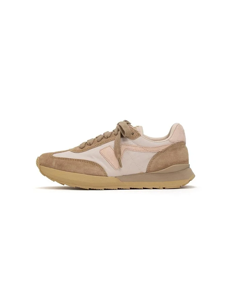 FKT RUNNER W BEIGE - 1