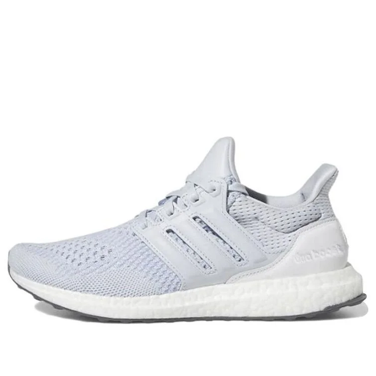 (WMNS)adidas Ultraboost 1.0 Shoes 'Halo Blue' HQ2196 - 1