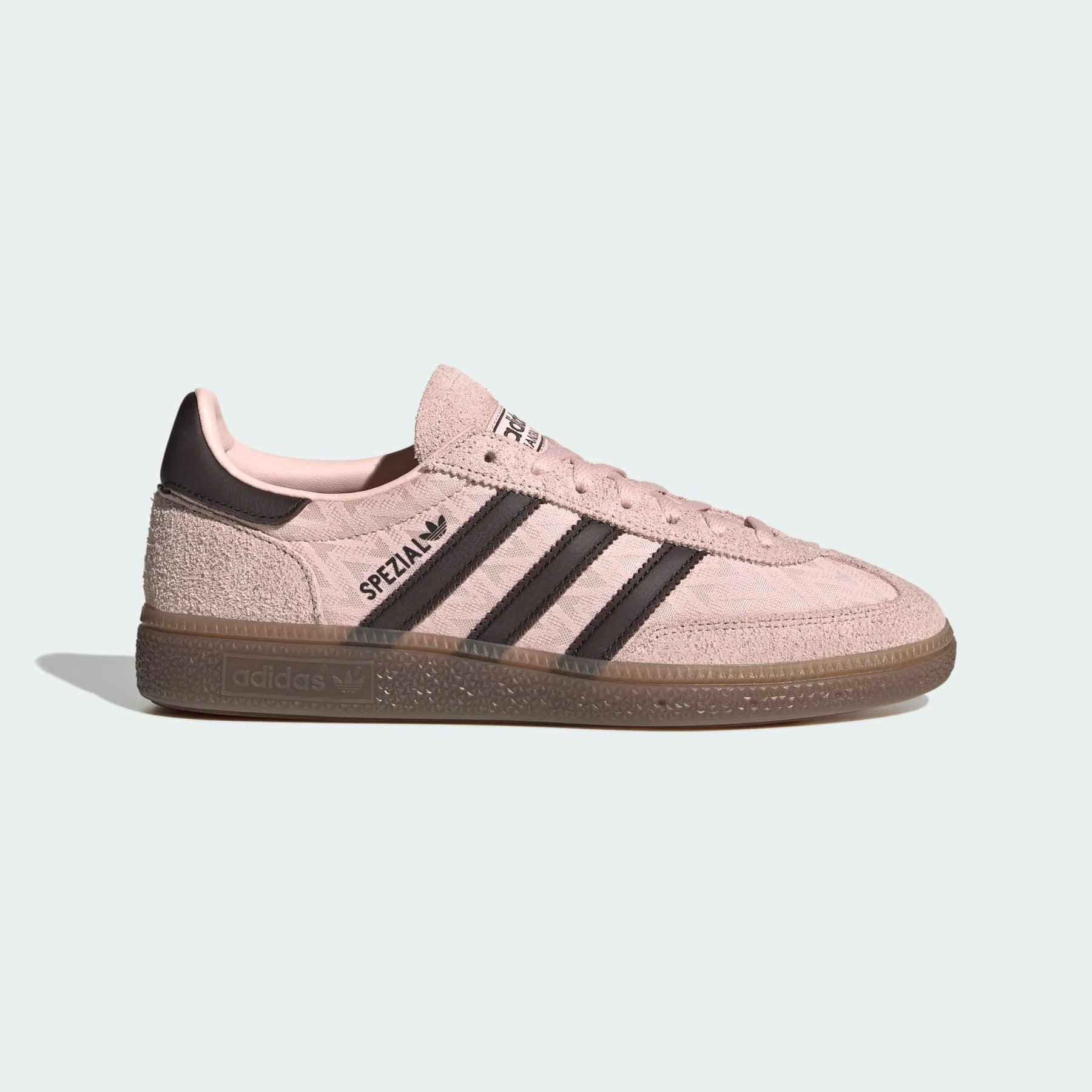 HANDBALL SPEZIAL SHOES - 1