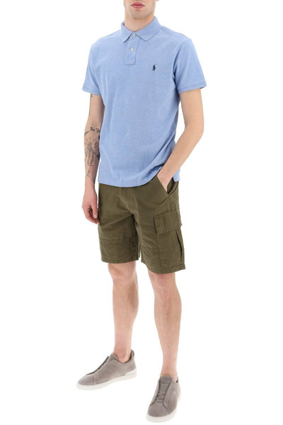 Barbour CARGO SHORTS outlook