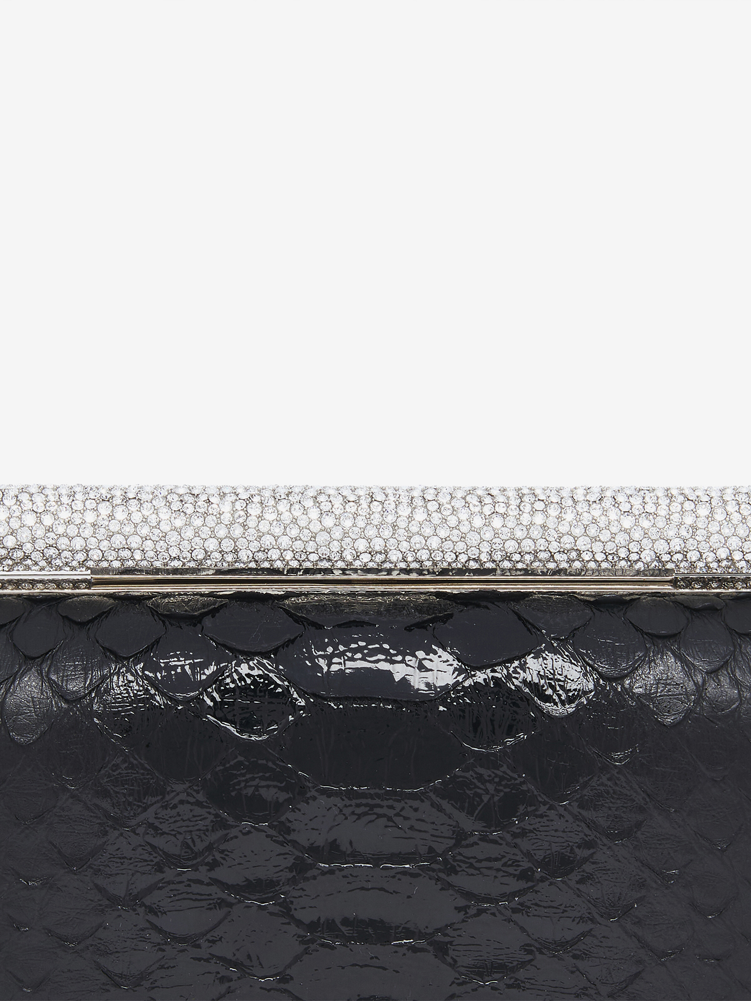 T-Bar Box Clutch - 6