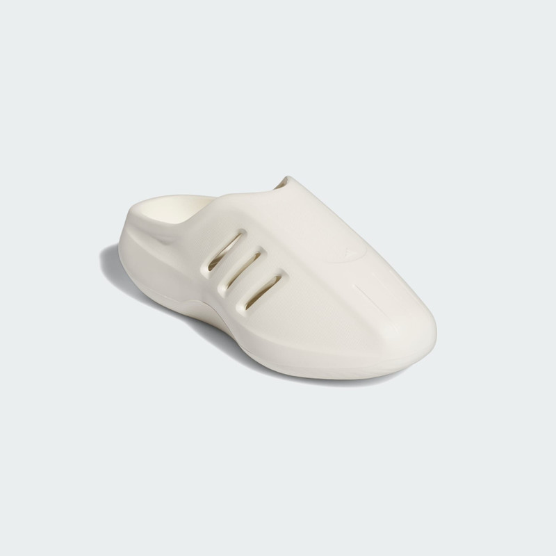 Adifom IIInfinity Mules 5
