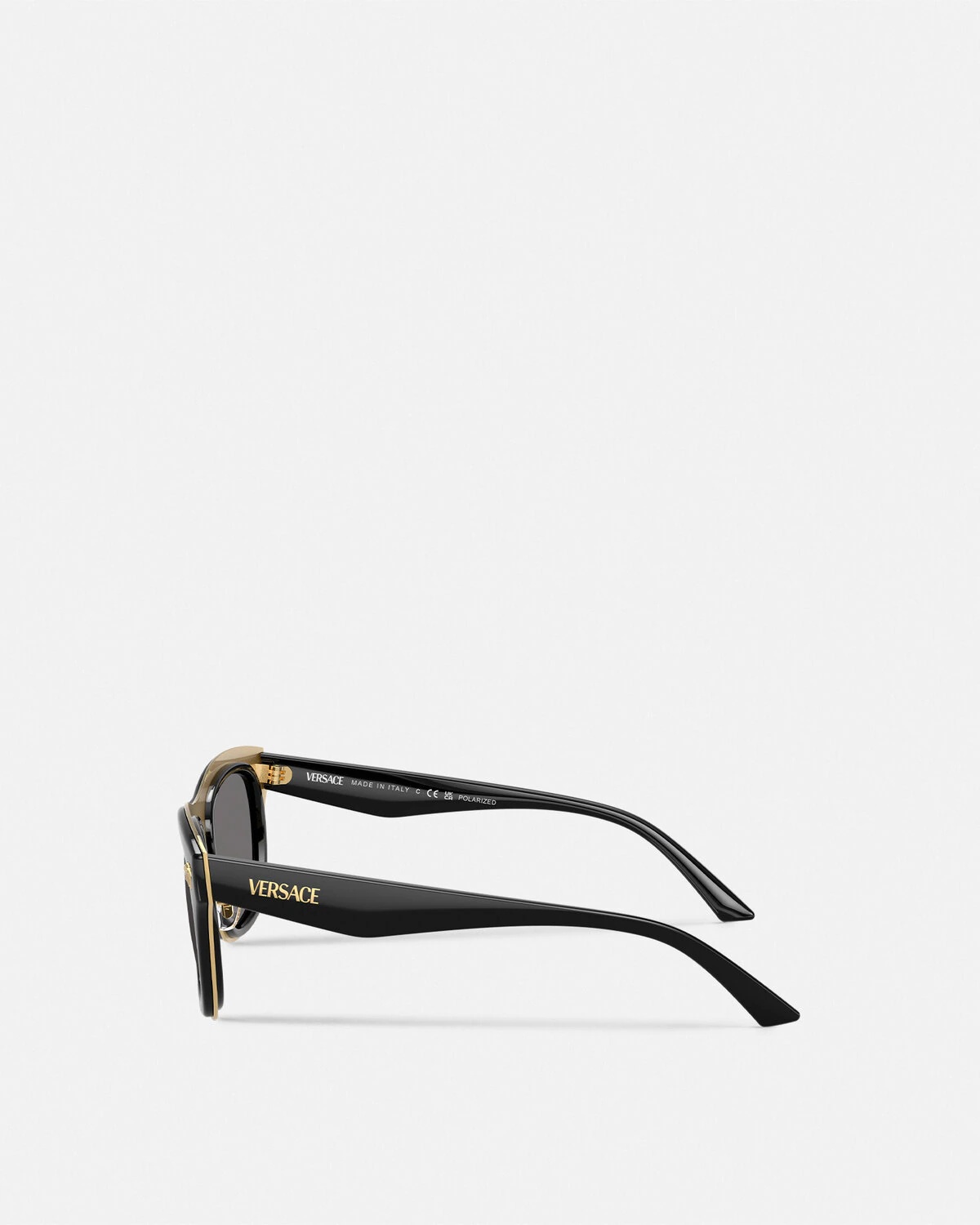 Medusa Essence Sunglasses - 4