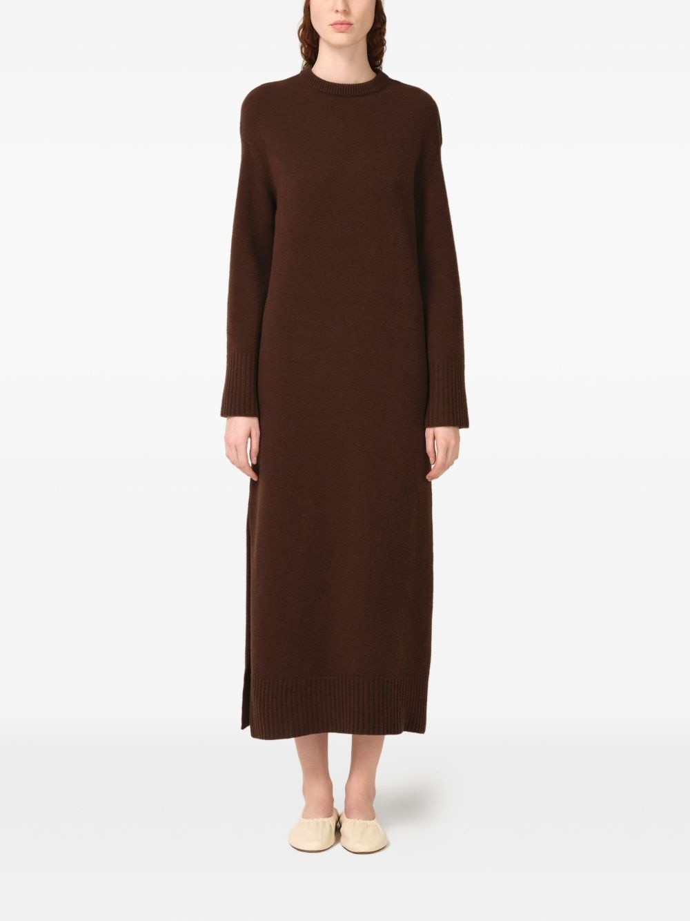 Ainsley dress - 2