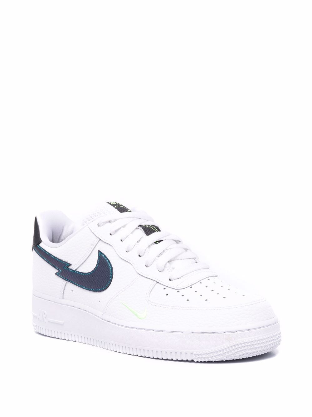 Air Force 1 low-top sneakers - 2