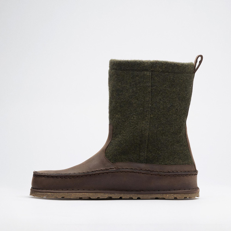 FILSON Lahti 5