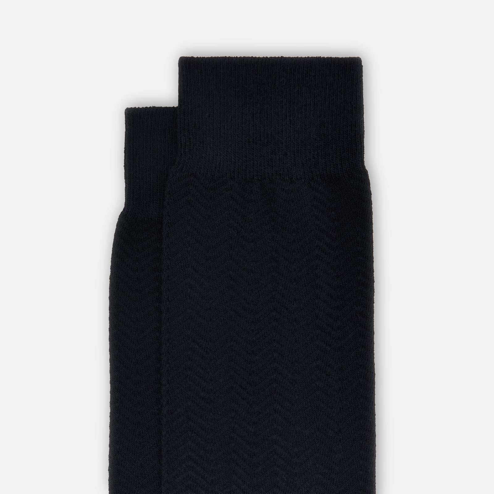 Socks - 2