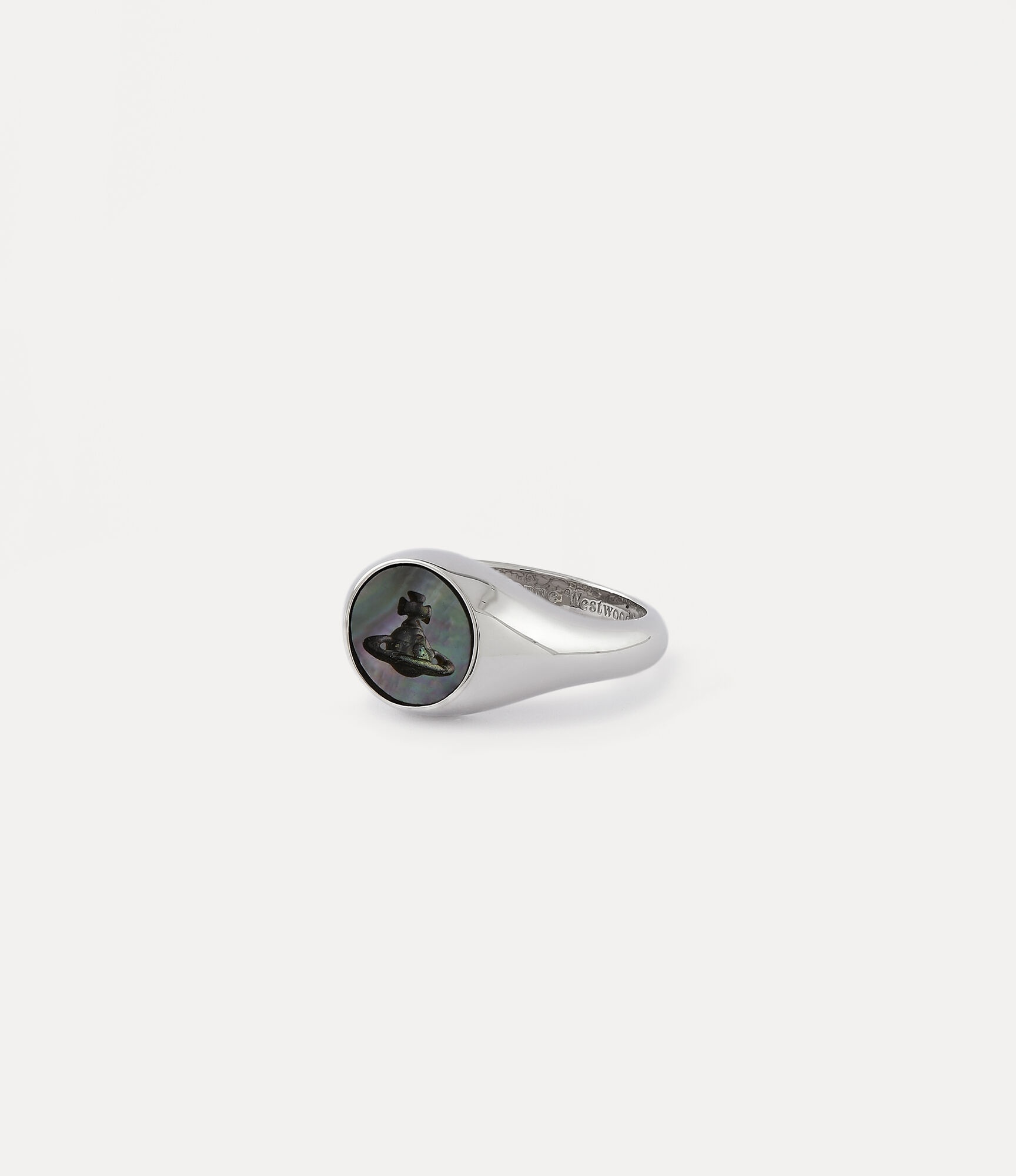 CALYPSO RING - 3