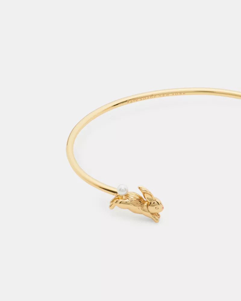 Secret Garden Strawberry Cuff 4