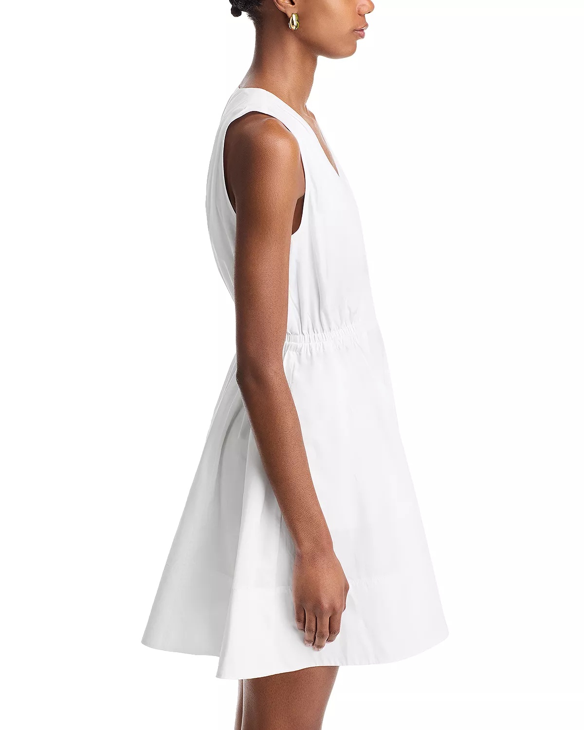 Tia Dress - 5