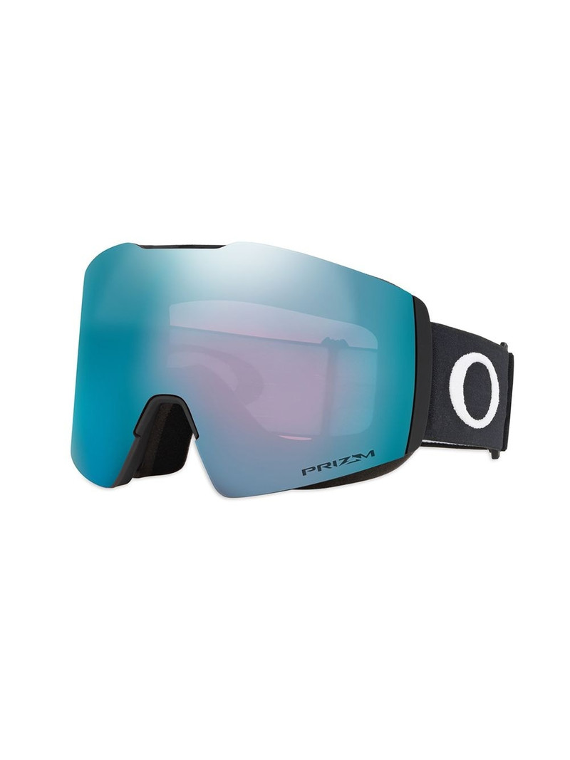 Fall Line Xl sunglasses 3
