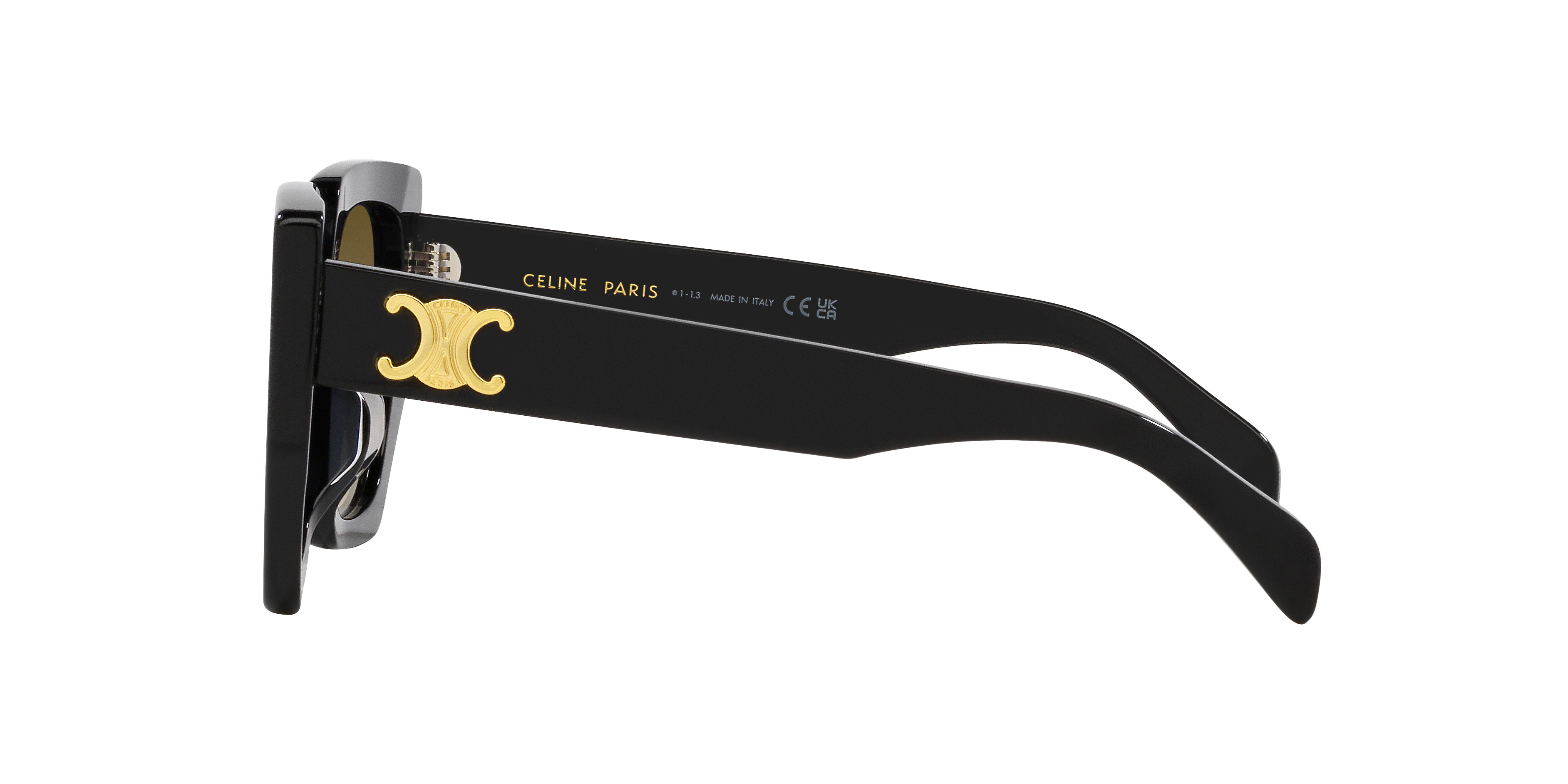 CL40239F - 3