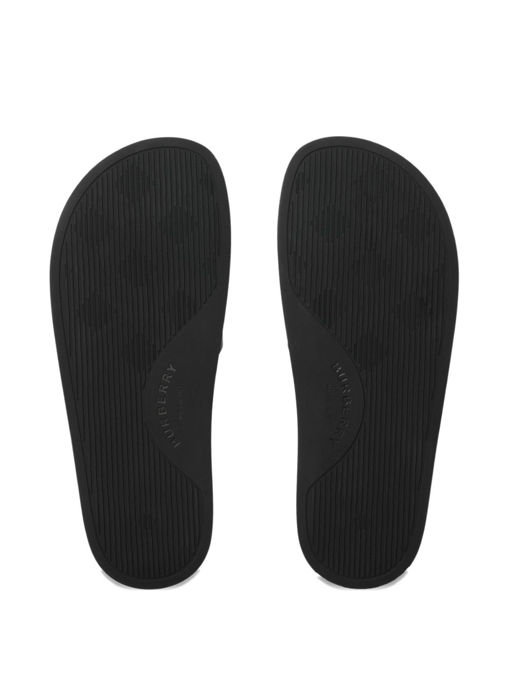 check-print flat slides - 5