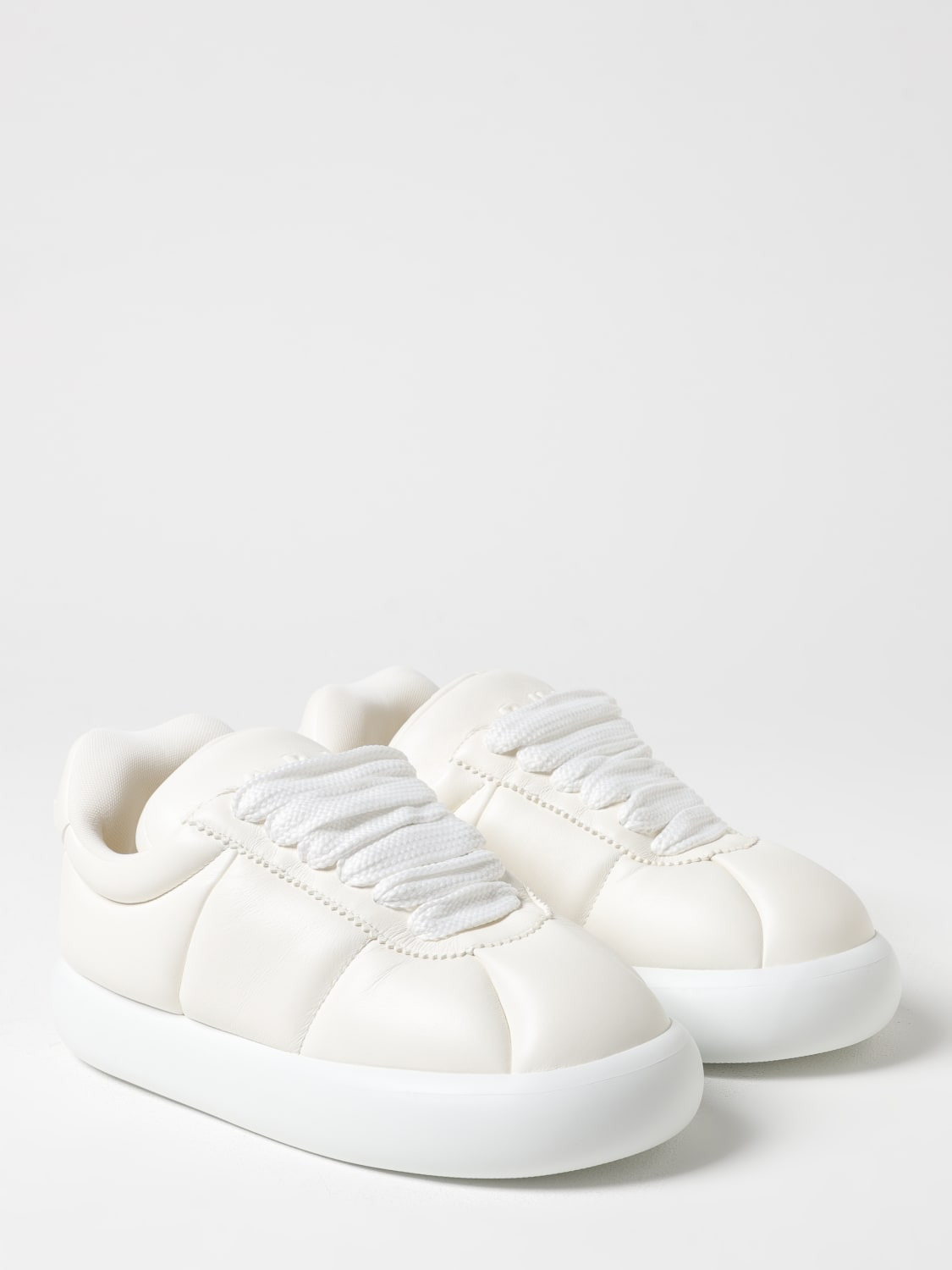 Sneakers men Marni - 2