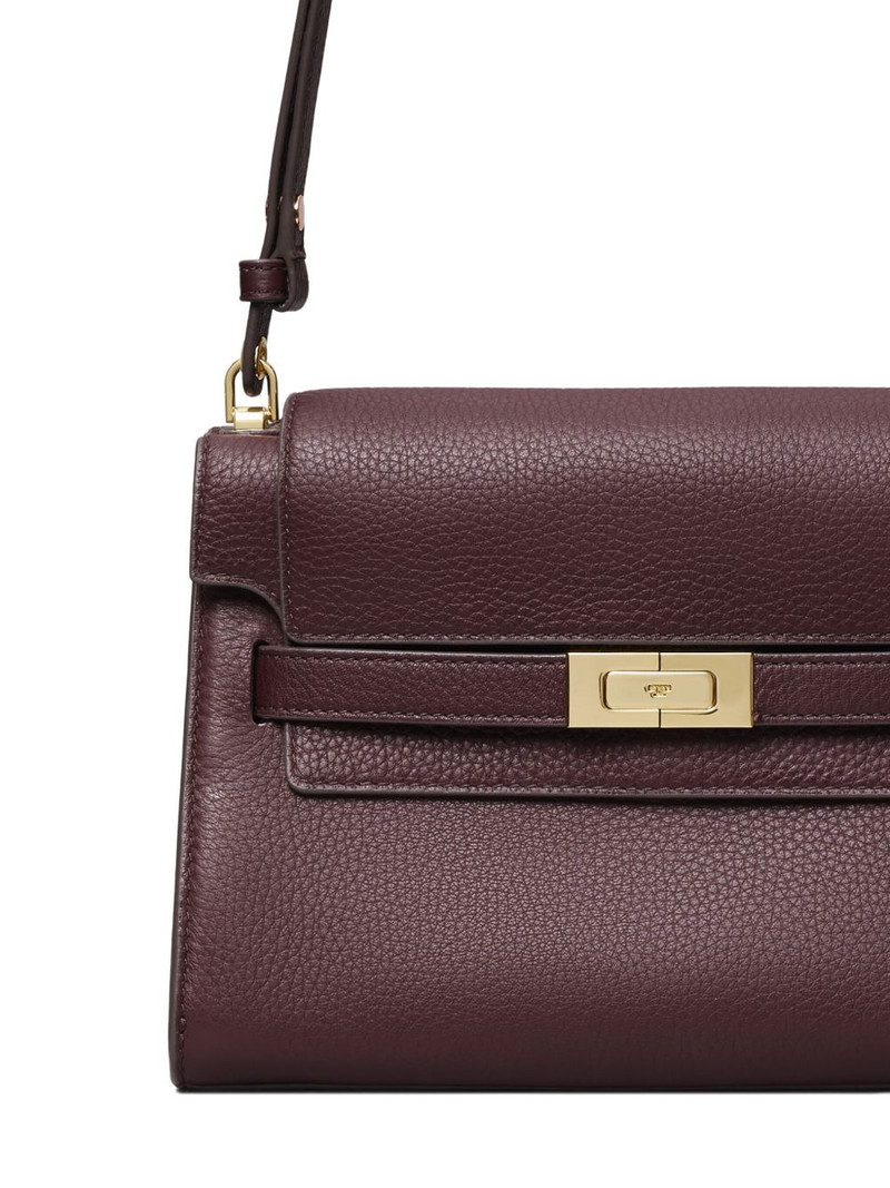 Lee Radziwill shoulder bag 4