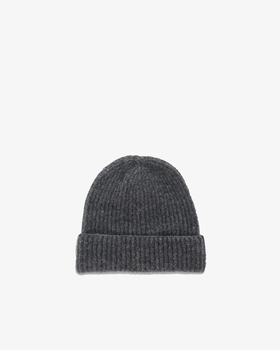 Piper Beanie - 1