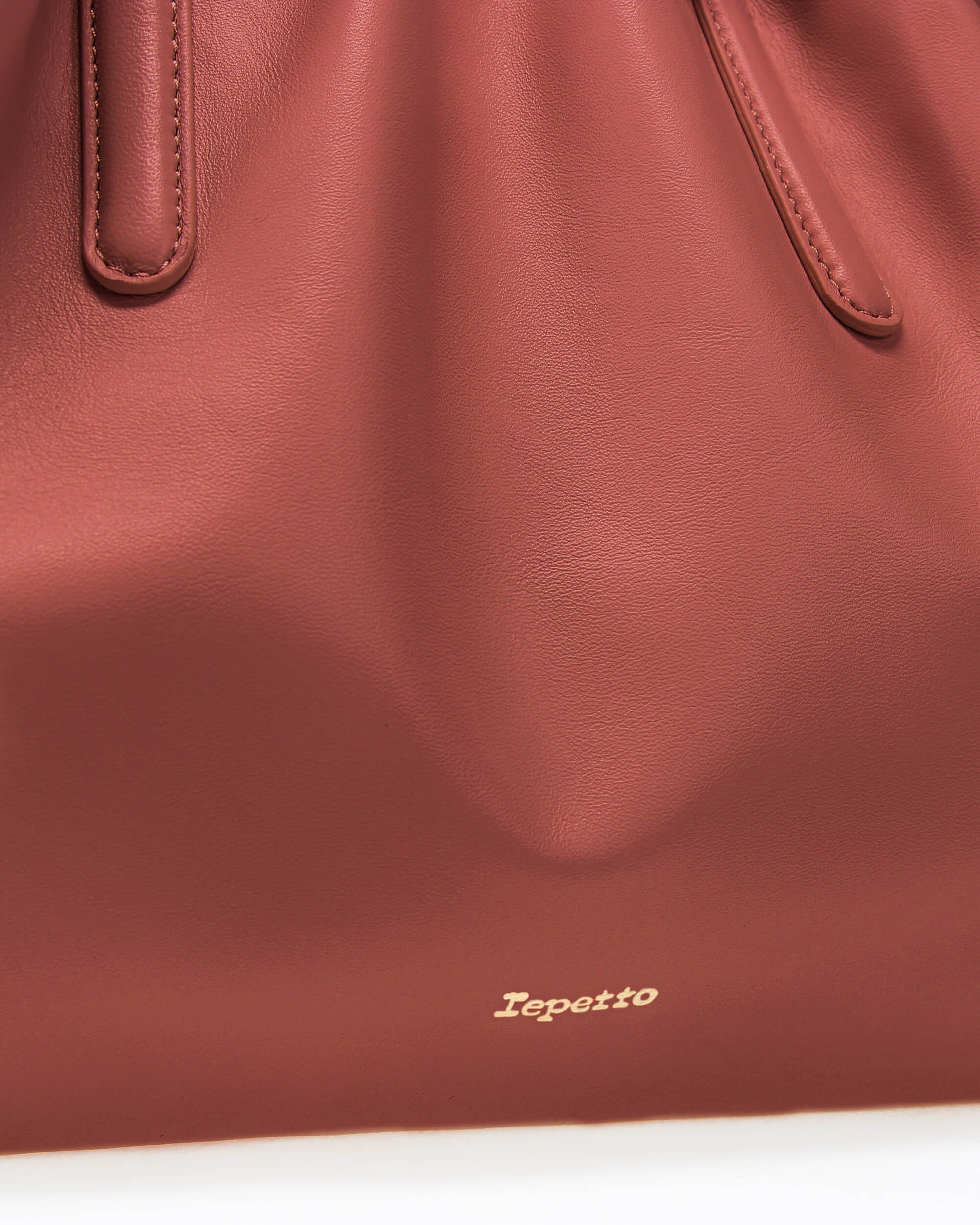 PLUME DAY BAG - 7