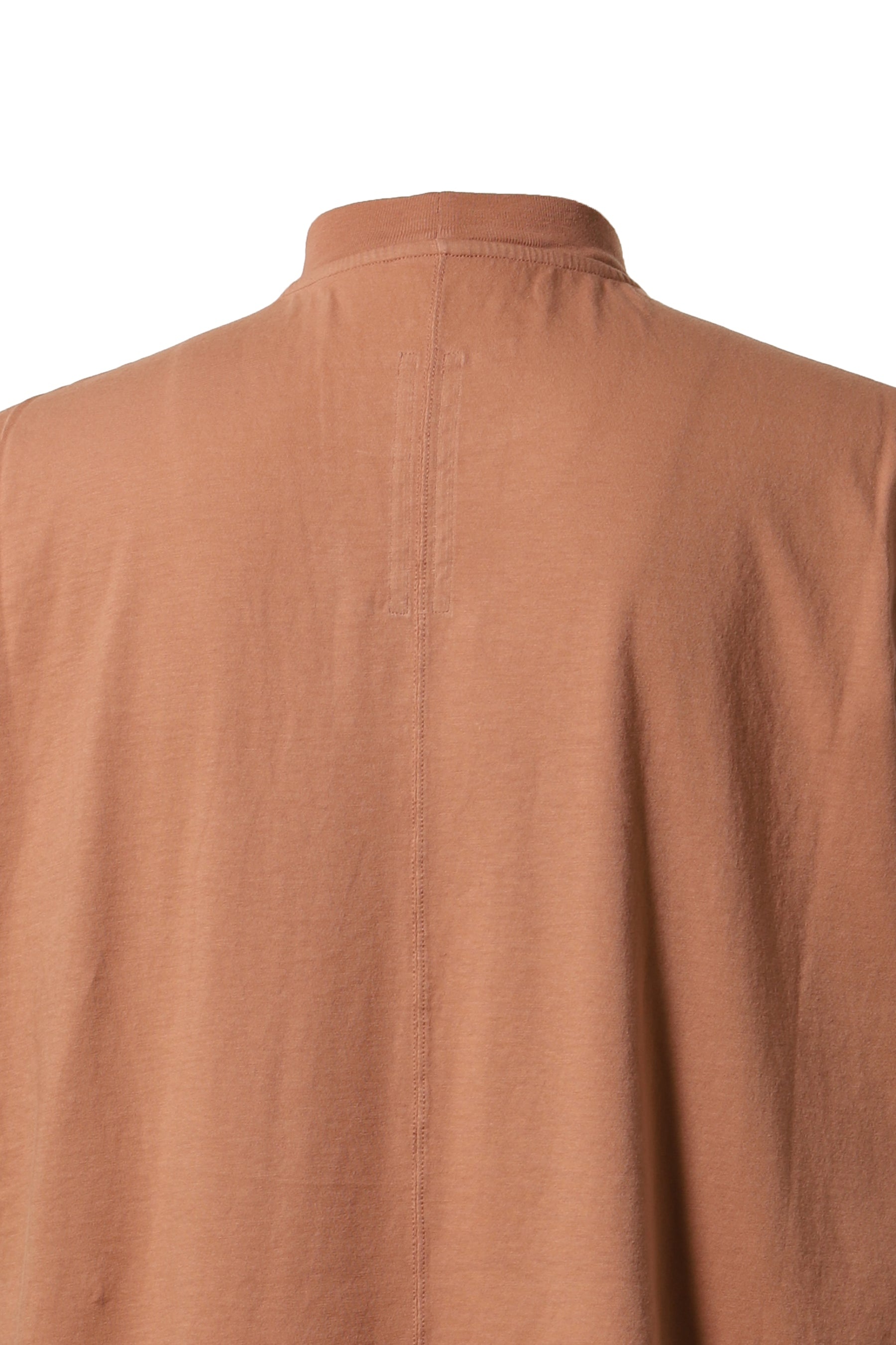 TARP T / DRK PNK - 2