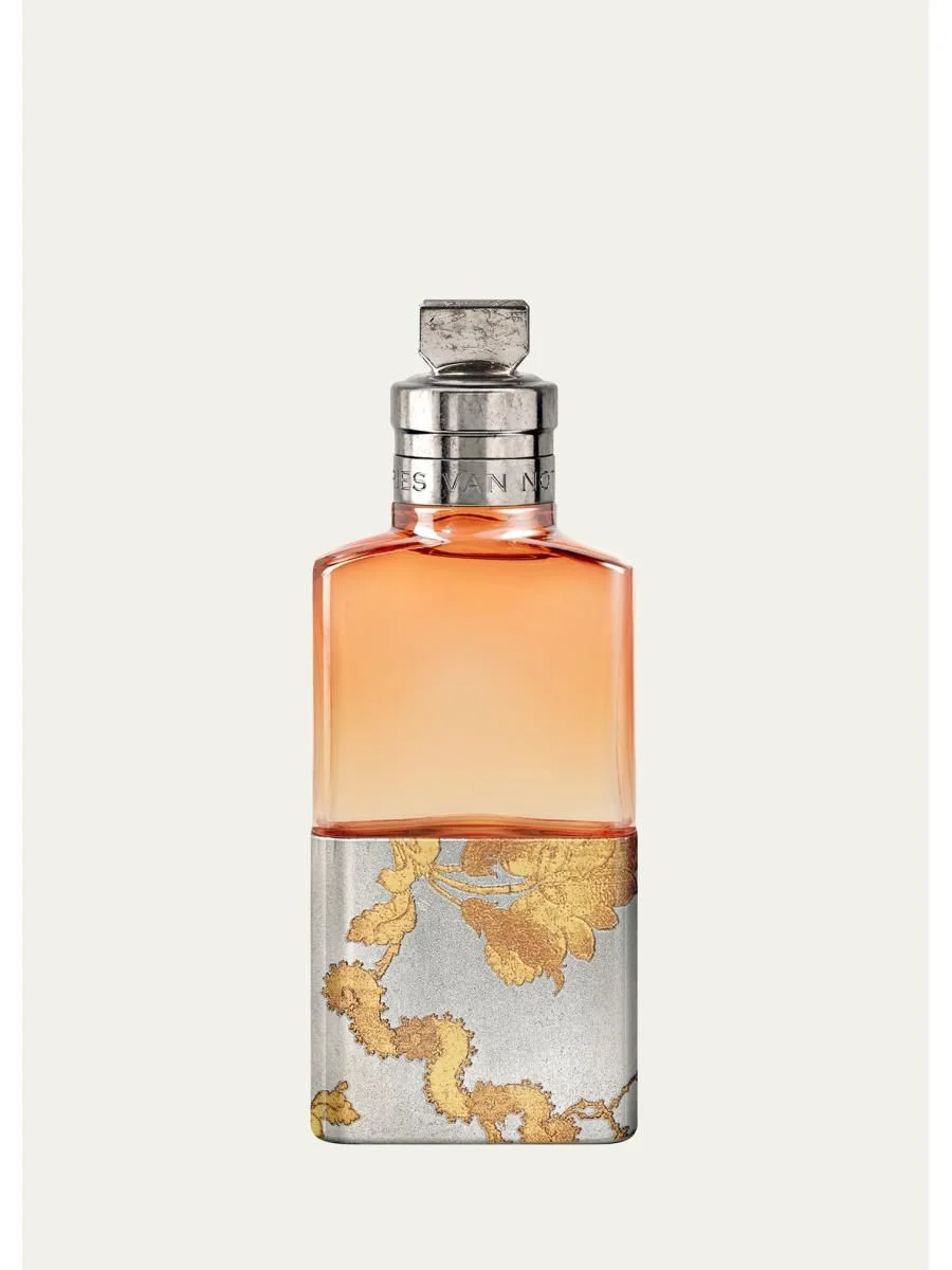 Camomille Satin Eau De Parfum, 100 mL - 1