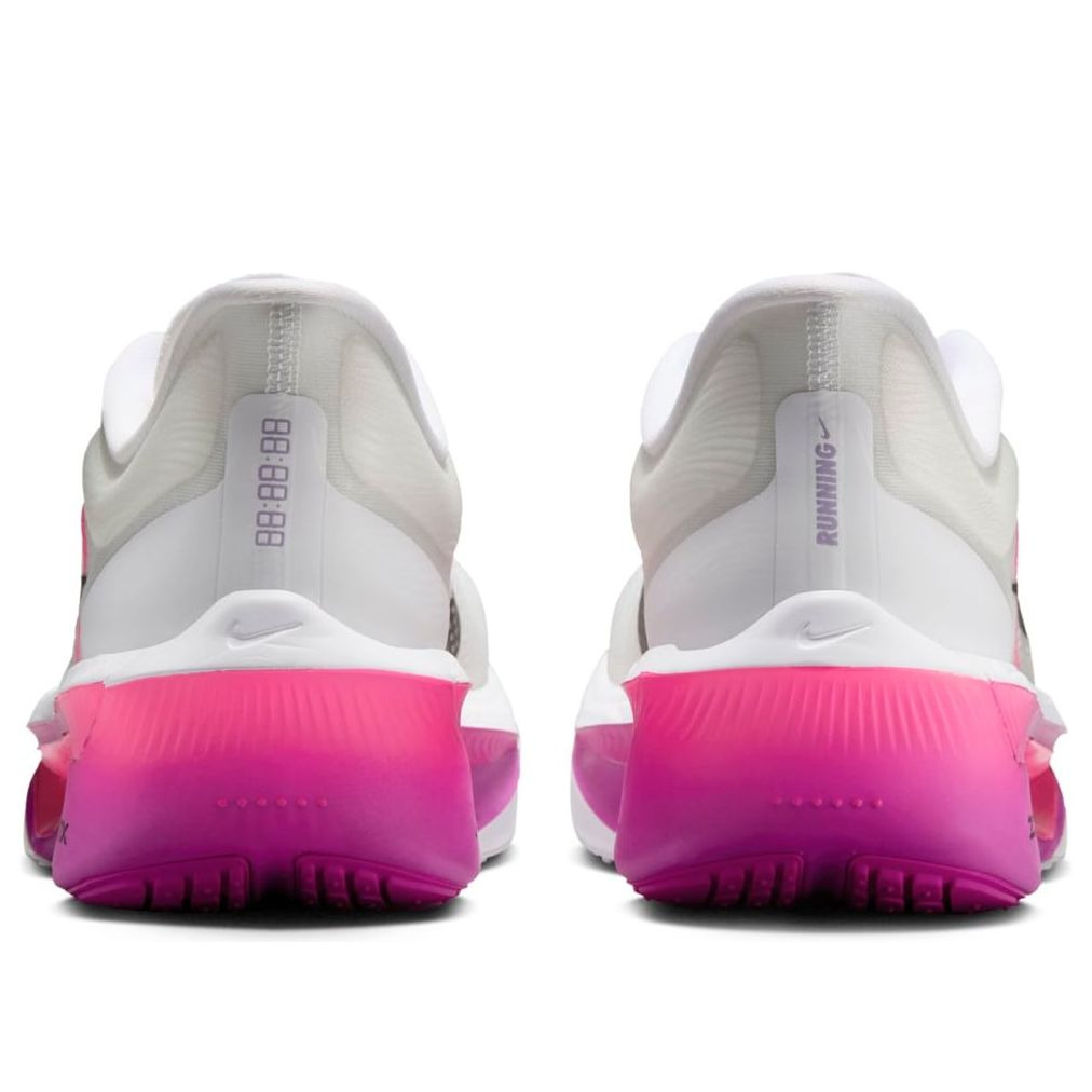 Nike Zoom Fly 6 'Vivid Grape Hyper Pink' FN8454-101 - 5
