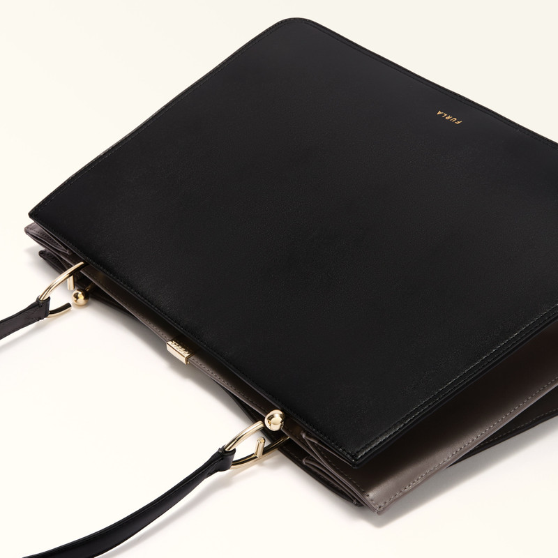 Furla Agata 5
