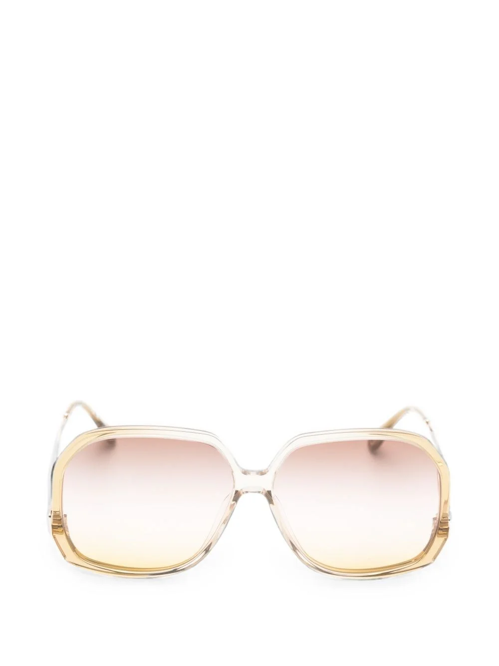 Sunglasses - 1