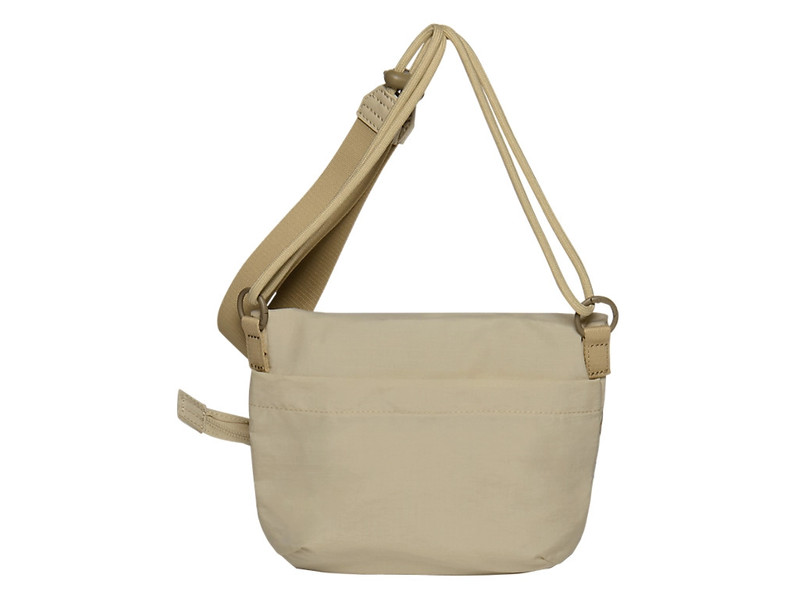 Onitsuka Tiger SACOCHE outlook