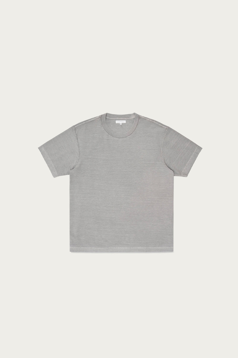 Nep T-Shirt - Pigment Chalk 1