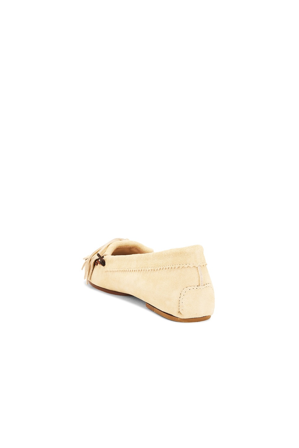 Indiana Loafer - 3
