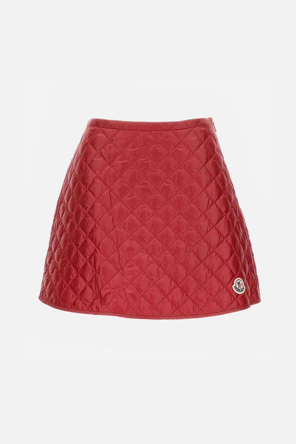 SKIRT - 1