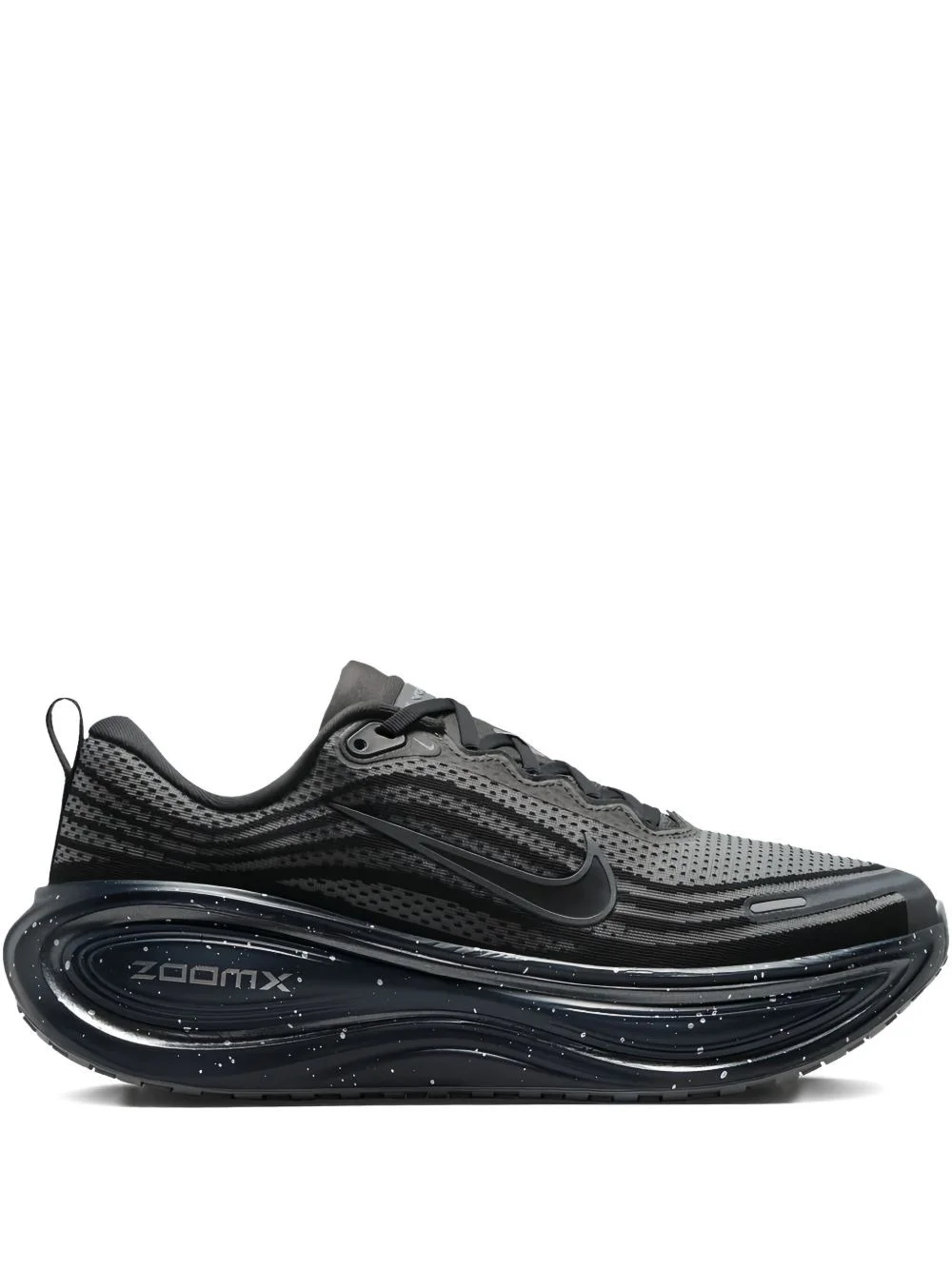 Vomero Plus sneakers - 1
