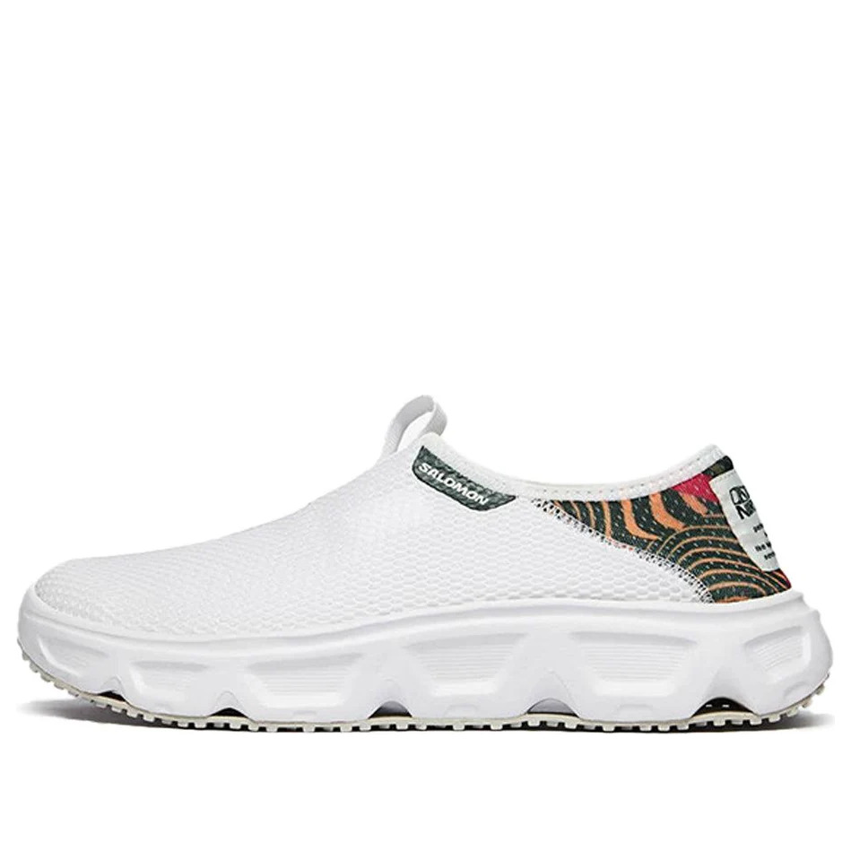 SALOMON Advanced Reelax Moc 6.0 'Ciele' 472510 - 1