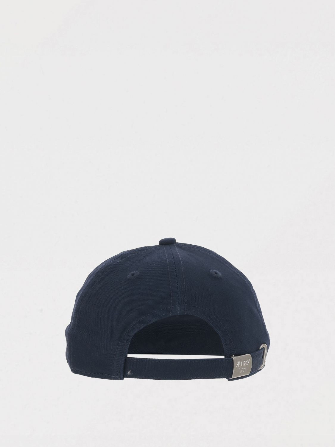 Hat men Autry - 3