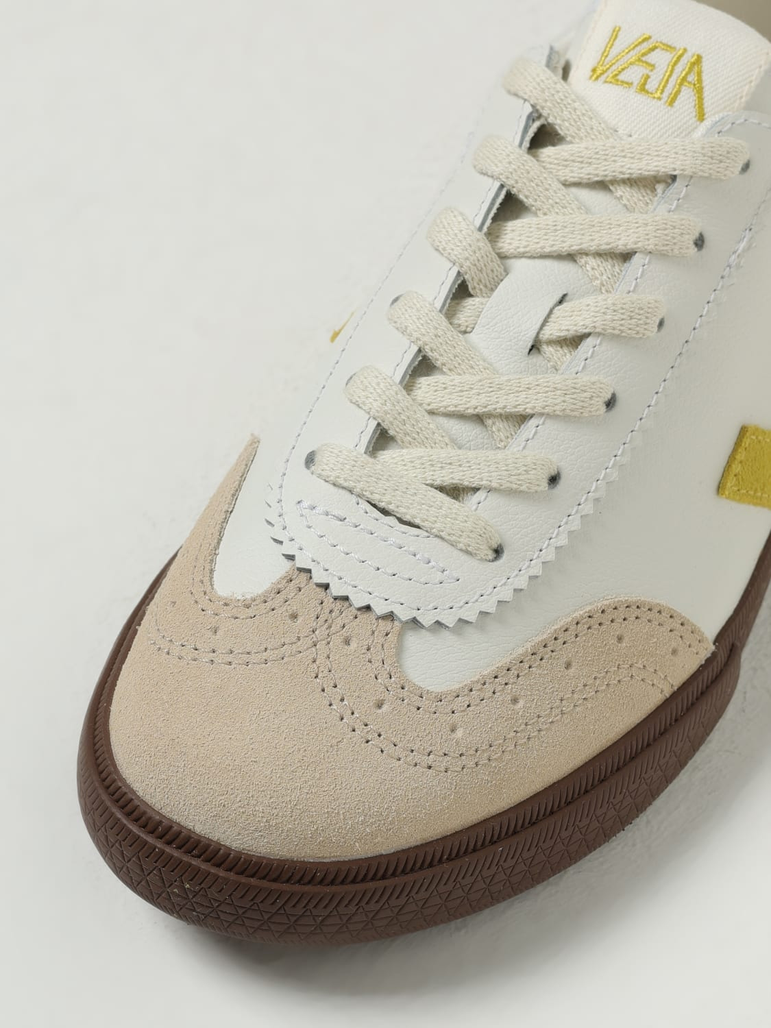 Sneakers woman Veja - 4