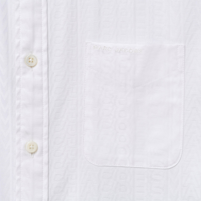 THE CROPPED FEMME SHIRT 6