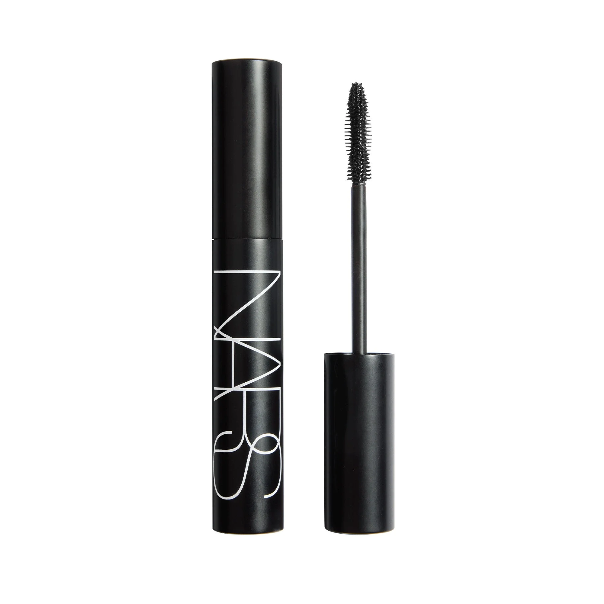 Notorious Mascara - 1