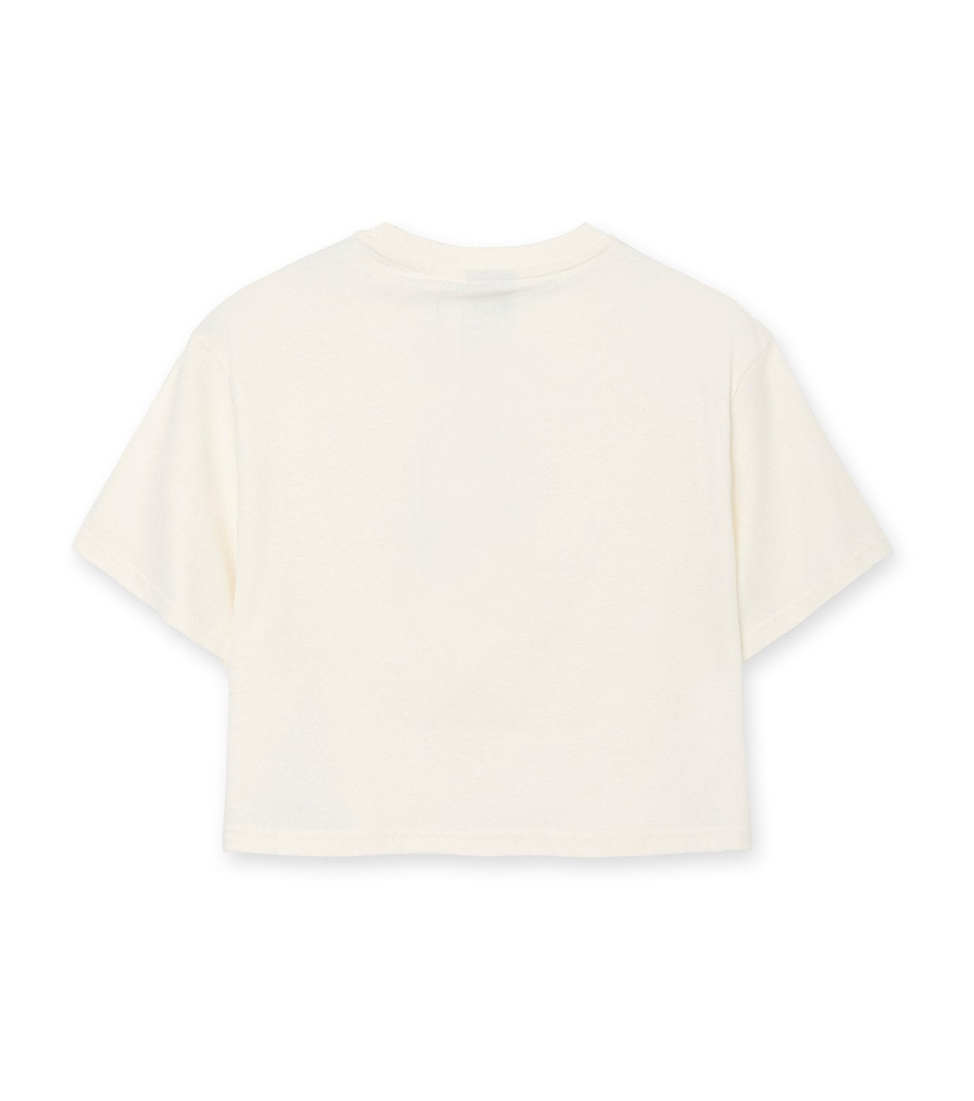 PUMA X ROSE Relaxed Tee - 2