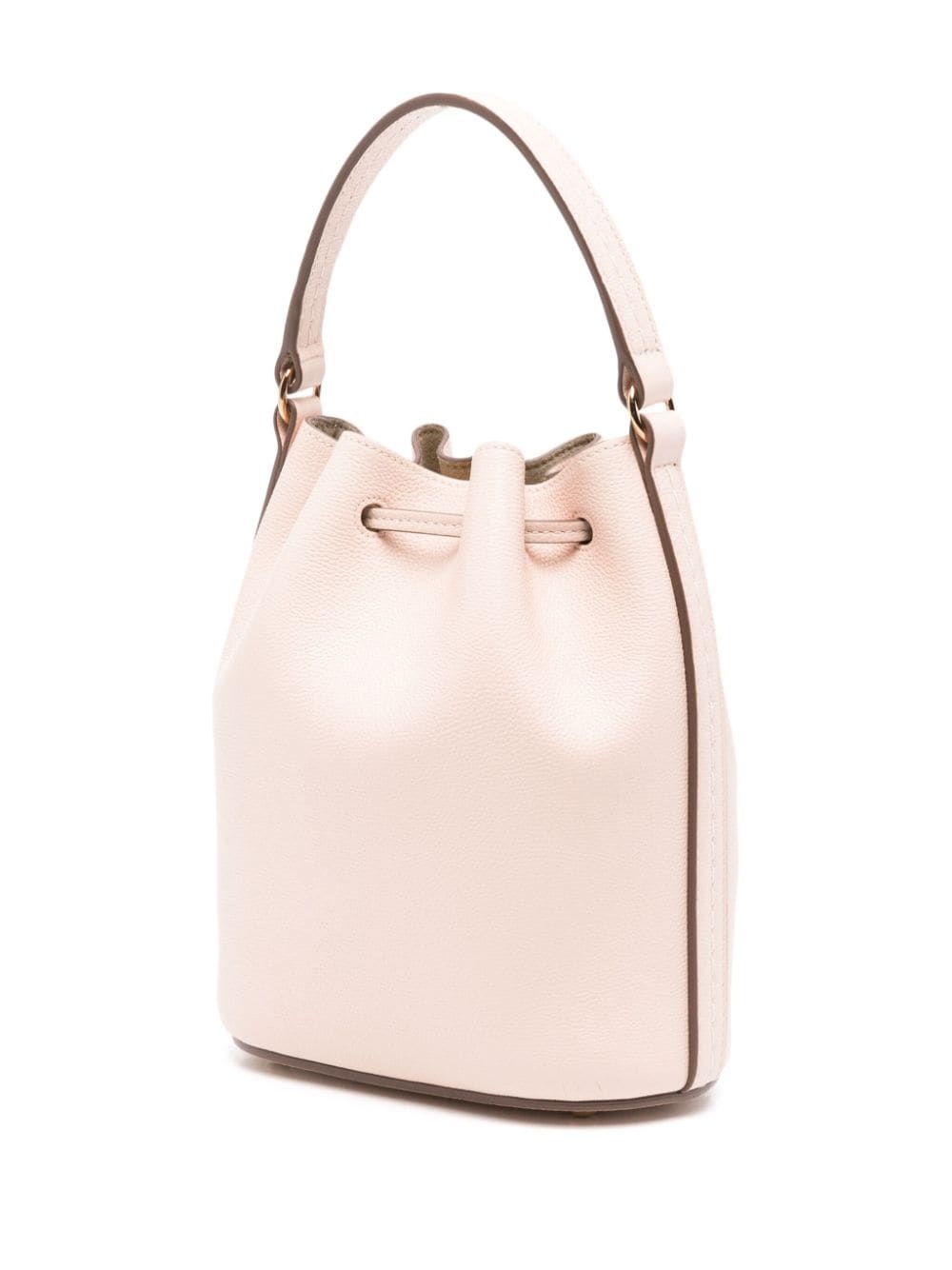 T Timeless bucket bag - 3