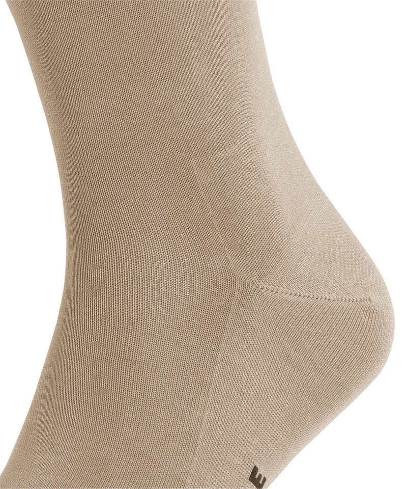Tiago Men Socks 4