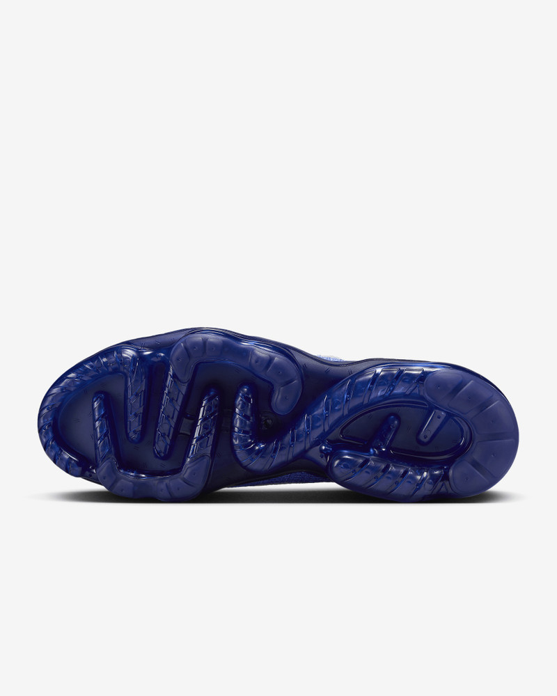 Nike Nike Men's Air VaporMax 2023 Flyknit Shoes outlook