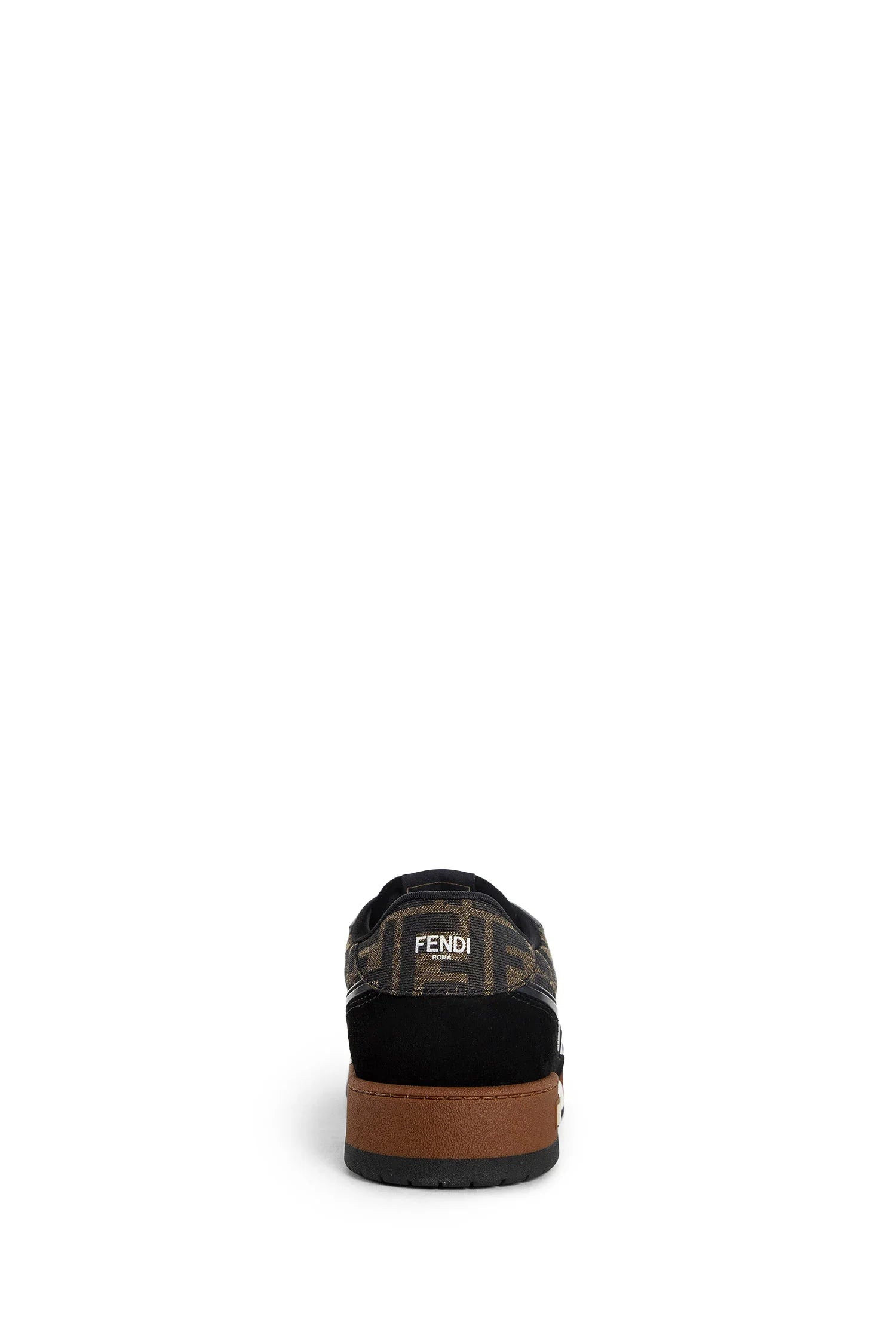 Fendi-Match-Sneakers - 3