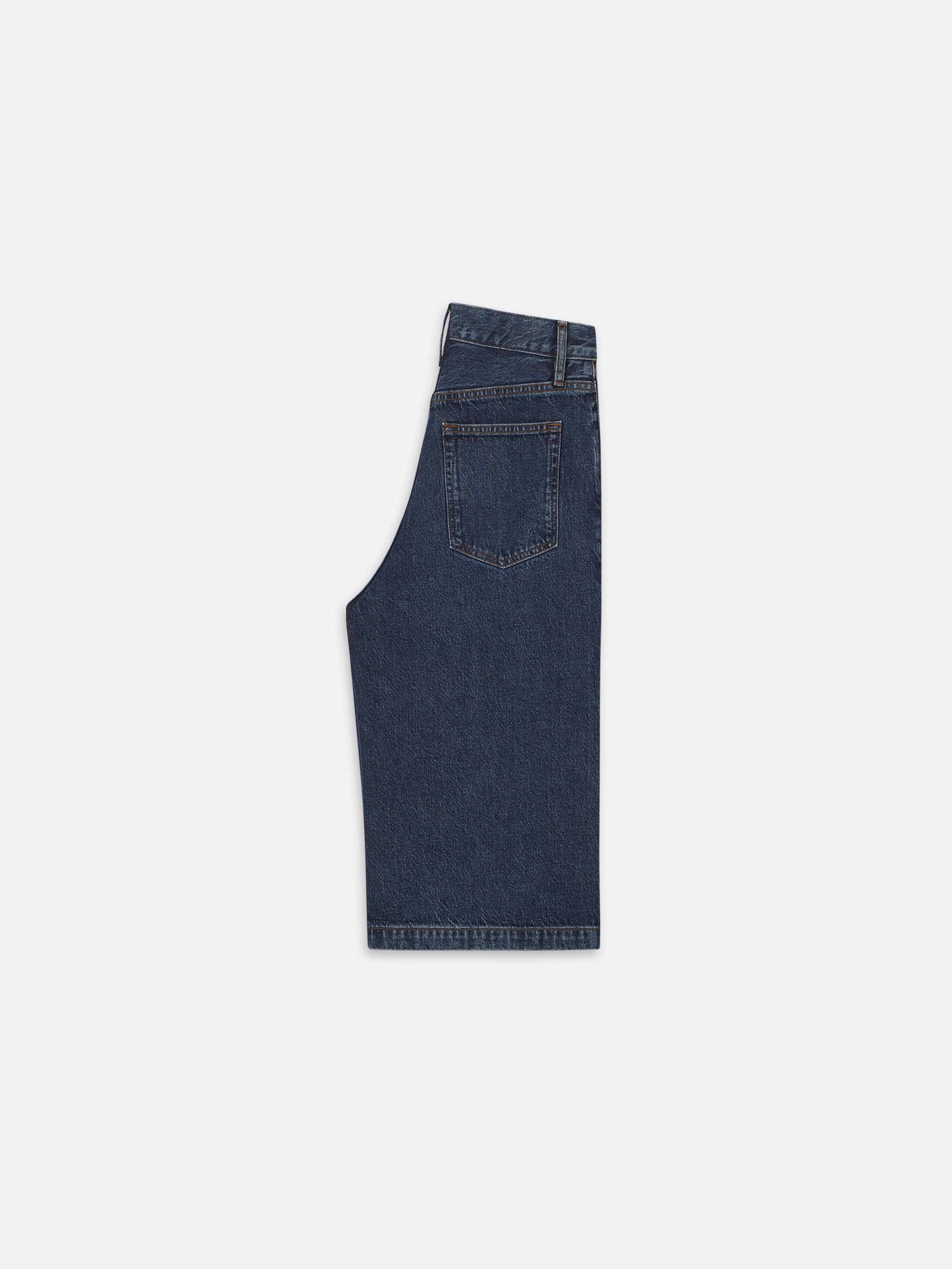 The Boy Short in Homer - 4