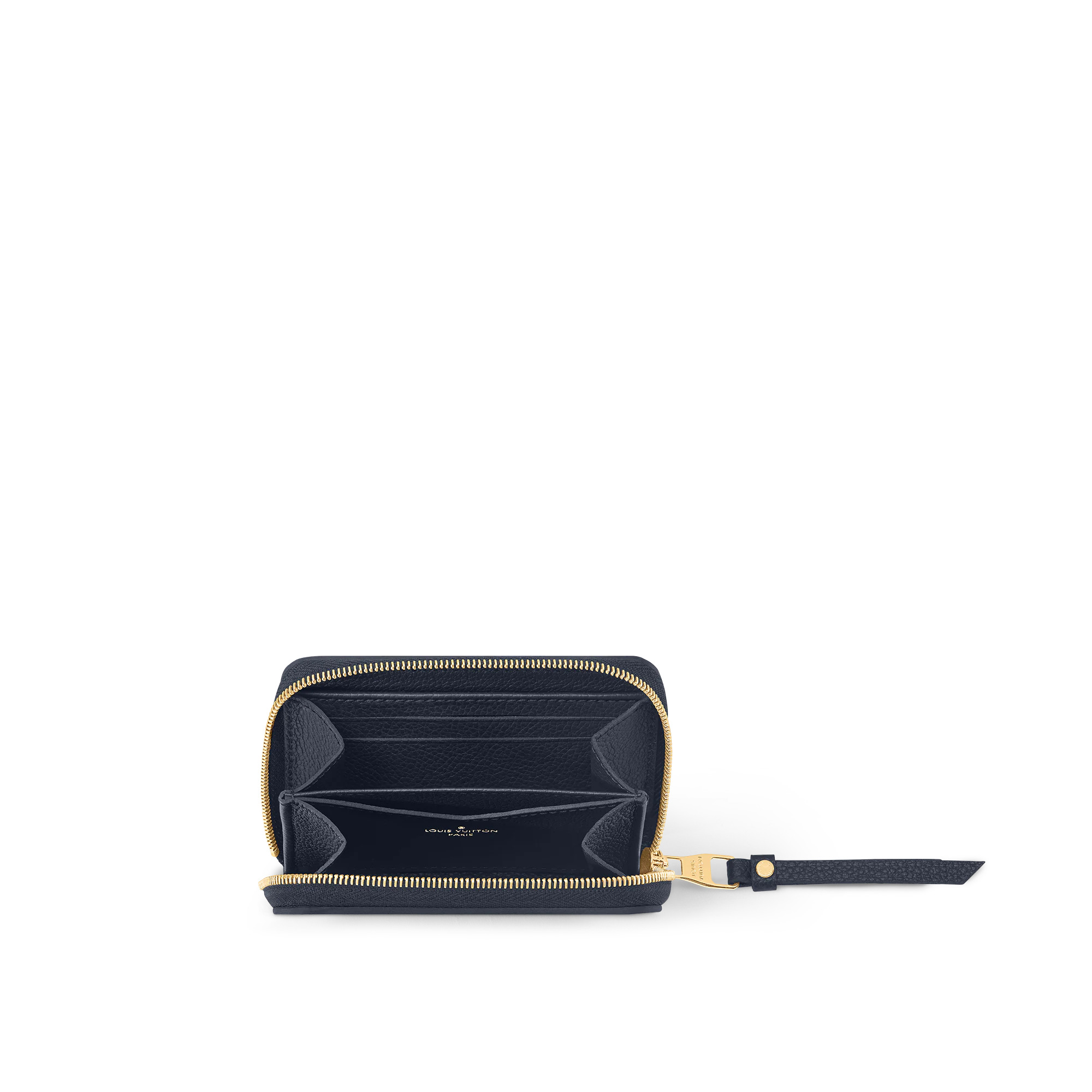 Zippy Coin Purse - 4