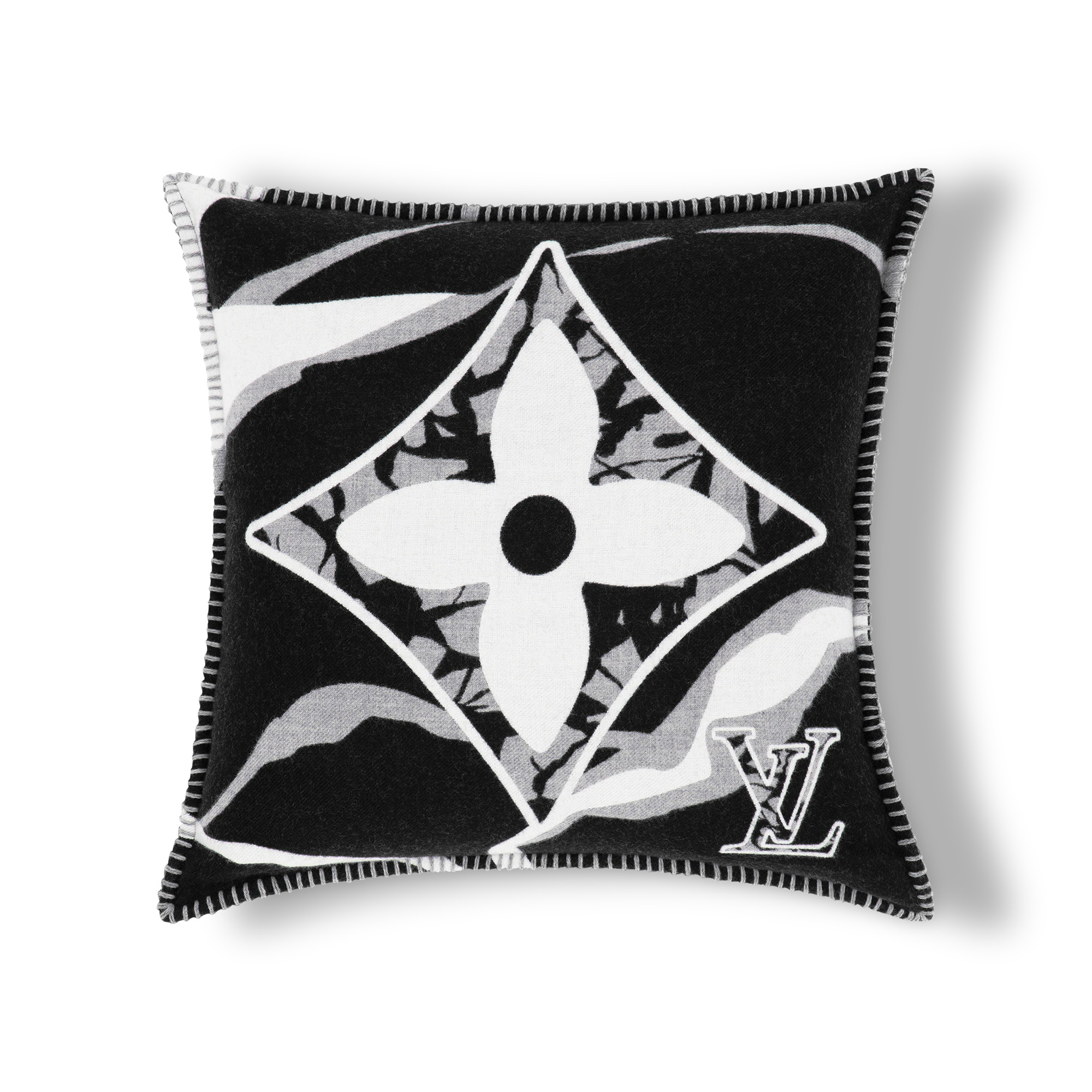 LV Ice Pillow - 3