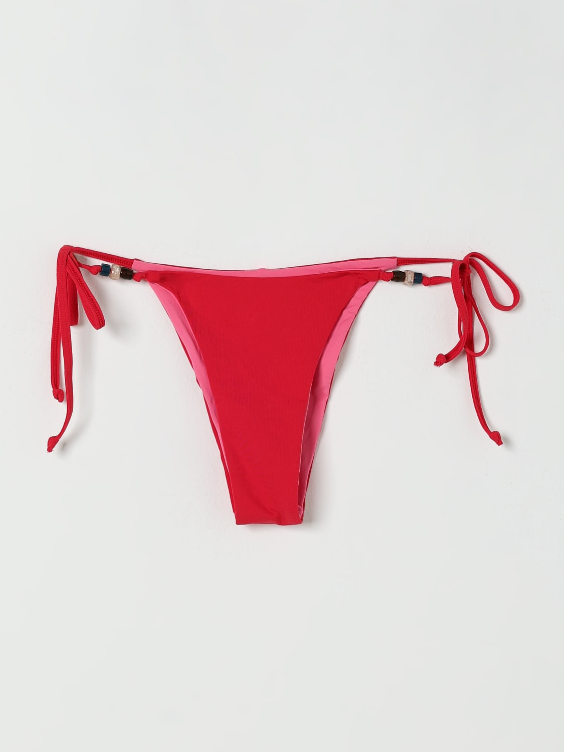 Swimsuit woman Bond-eye - 2