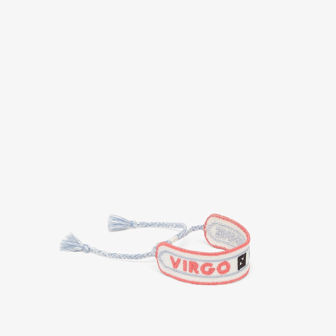 Fendi Astrology Bracelet - 1